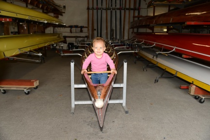 Greta Playing in the Bow of the Kraftwerk3